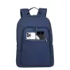 Freizeitrucksack Rivacase Alpendorf 7561