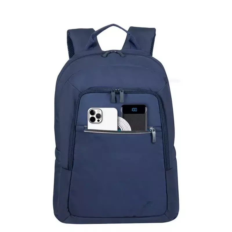 Freizeitrucksack Rivacase Alpendorf 7561