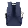 Freizeitrucksack Rivacase Alpendorf 7561
