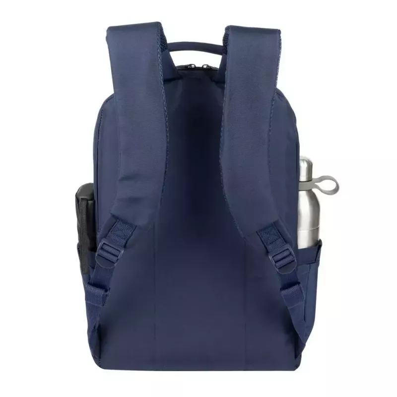Freizeitrucksack Rivacase Alpendorf 7561
