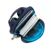 Freizeitrucksack Rivacase Alpendorf 7561