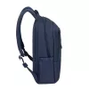 Freizeitrucksack Rivacase Alpendorf 7561