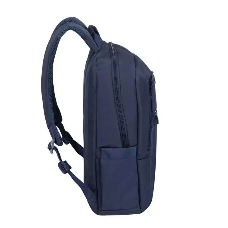 Freizeitrucksack Rivacase Alpendorf 7561
