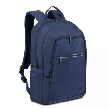Freizeitrucksack Rivacase Alpendorf 7561