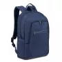 Freizeitrucksack Rivacase Alpendorf 7561