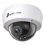 TP-Link VIGI C230 Dome IP-Überwachungskamera Innen- & Außenbereich 2304 x 1296 Pixel Deckenmontage