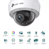 TP-Link VIGI C230 Dome IP-Überwachungskamera Innen- & Außenbereich 2304 x 1296 Pixel Deckenmontage