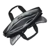 Aktenkoffer Rivacase 8550 43,9 cm (17,3 Zoll)