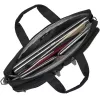 Aktenkoffer Rivacase 8550 43,9 cm (17,3 Zoll)