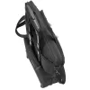 Aktenkoffer Rivacase 8550 43,9 cm (17,3 Zoll)