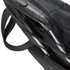 Aktenkoffer Rivacase 8550 43,9 cm (17,3 Zoll)