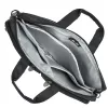 Aktenkoffer Rivacase 8550 43,9 cm (17,3 Zoll)