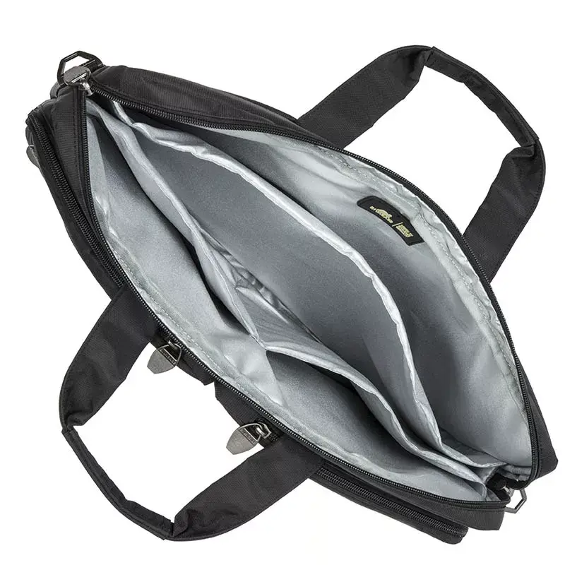 Aktenkoffer Rivacase 8550 43,9 cm (17,3 Zoll)