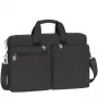 Aktenkoffer Rivacase 8550 43,9 cm (17,3 Zoll)