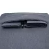Backpack Rivacase 7567 43,9 cm (17,3 Zoll)