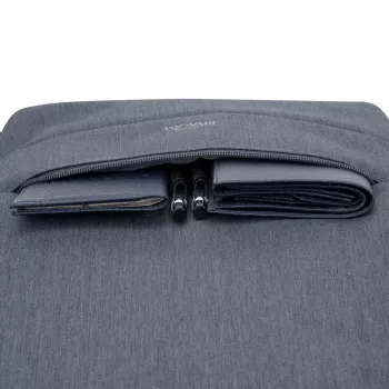 Backpack Rivacase 7567 43,9 cm (17,3 Zoll)