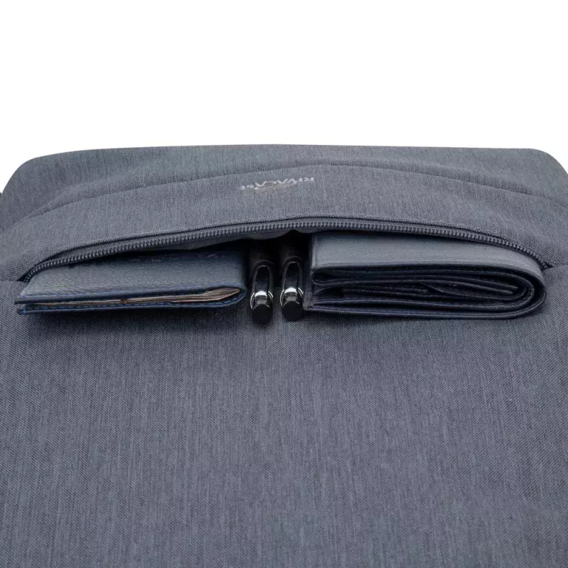 Backpack Rivacase 7567 43,9 cm (17,3 Zoll)