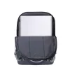 Backpack Rivacase 7567 43,9 cm (17,3 Zoll)
