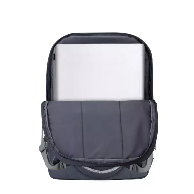Backpack Rivacase 7567 43,9 cm (17,3 Zoll)