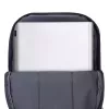 Backpack Rivacase 7567 43,9 cm (17,3 Zoll)