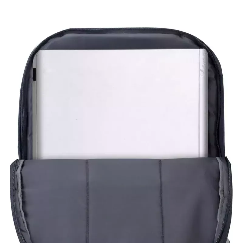 Backpack Rivacase 7567 43,9 cm (17,3 Zoll)