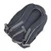 Backpack Rivacase 7567 43,9 cm (17,3 Zoll)