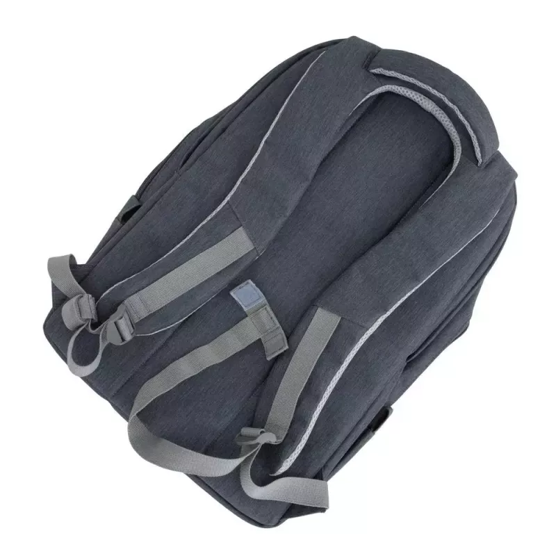 Backpack Rivacase 7567 43,9 cm (17,3 Zoll)