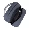 Backpack Rivacase 7567 43,9 cm (17,3 Zoll)