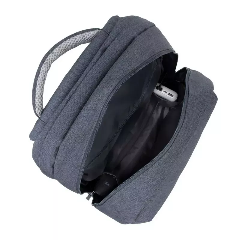 Backpack Rivacase 7567 43,9 cm (17,3 Zoll)