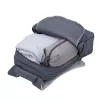 Backpack Rivacase 7567 43,9 cm (17,3 Zoll)