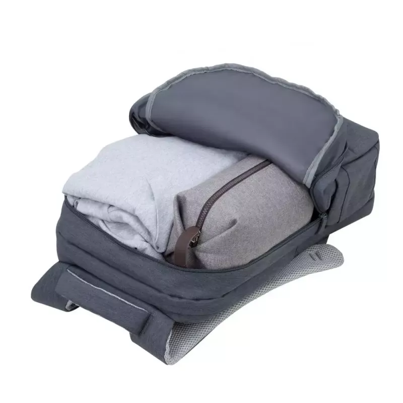 Backpack Rivacase 7567 43,9 cm (17,3 Zoll)