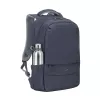 Backpack Rivacase 7567 43,9 cm (17,3 Zoll)