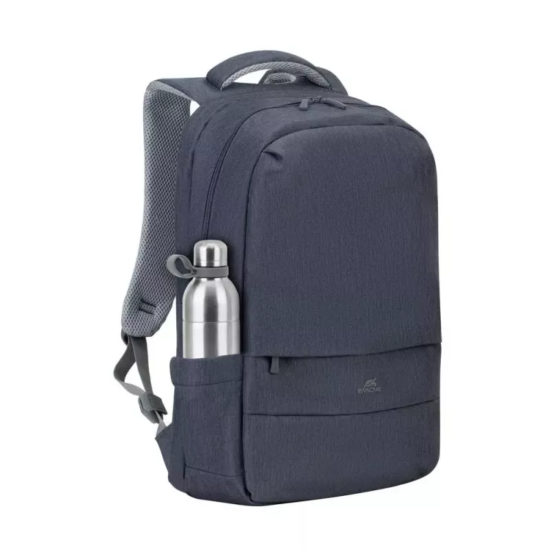 Backpack Rivacase 7567 43,9 cm (17,3 Zoll)