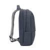 Backpack Rivacase 7567 43,9 cm (17,3 Zoll)