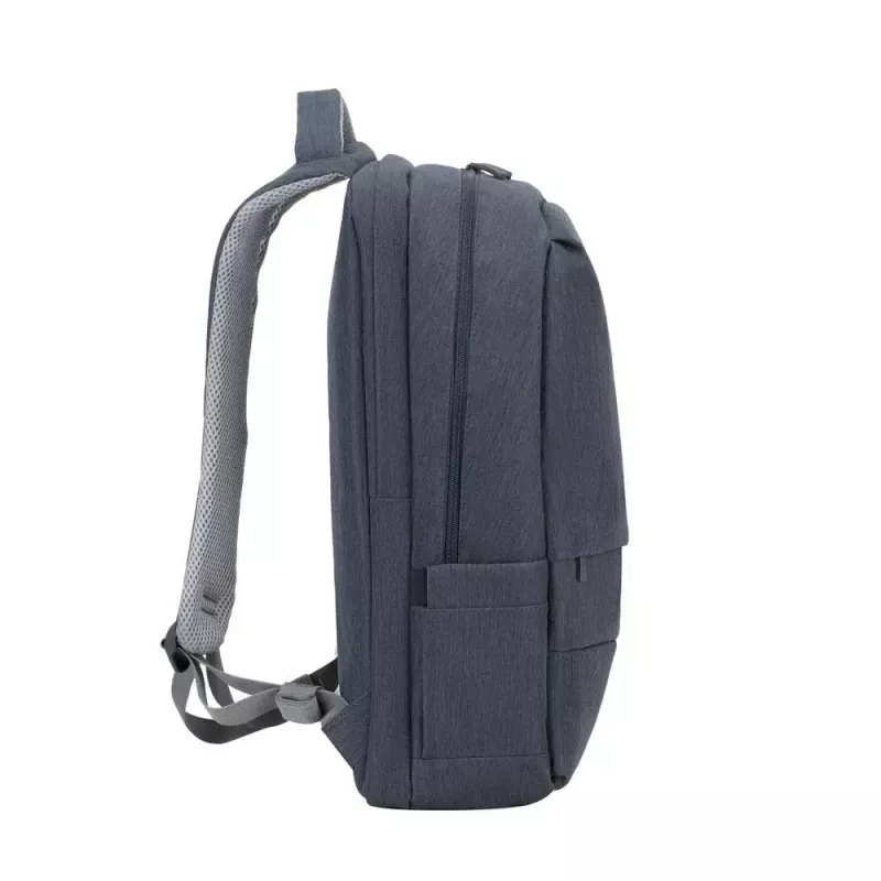 Backpack Rivacase 7567 43,9 cm (17,3 Zoll)