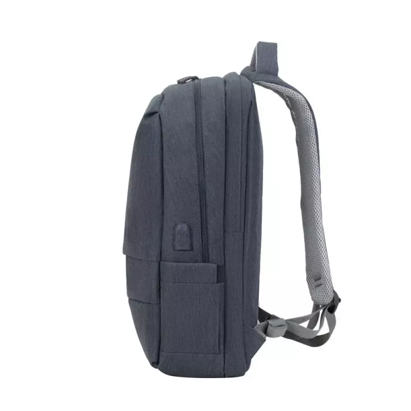 Backpack Rivacase 7567 43,9 cm (17,3 Zoll)