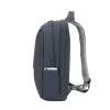 Backpack Rivacase 7567 43,9 cm (17,3 Zoll)