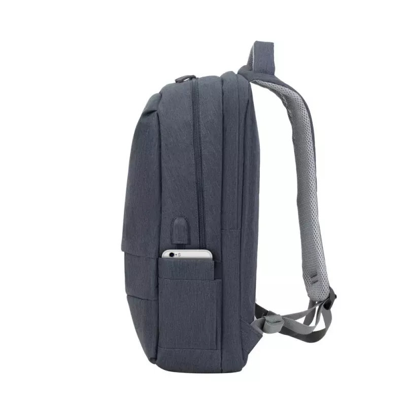 Backpack Rivacase 7567 43,9 cm (17,3 Zoll)
