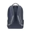 Backpack Rivacase 7567 43,9 cm (17,3 Zoll)