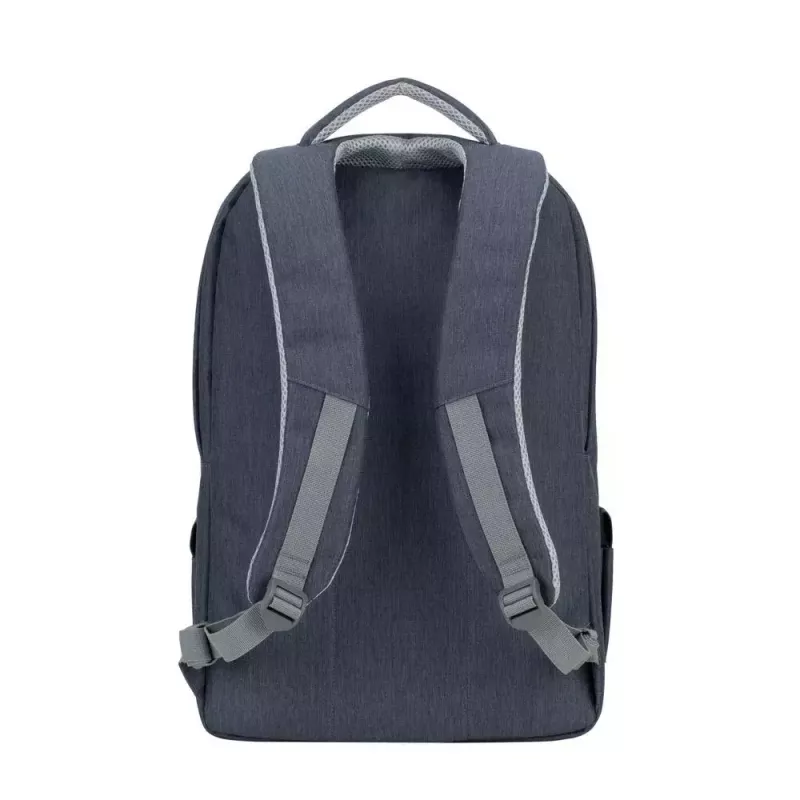 Backpack Rivacase 7567 43,9 cm (17,3 Zoll)