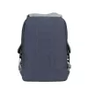 Backpack Rivacase 7567 43,9 cm (17,3 Zoll)