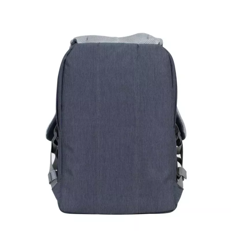 Backpack Rivacase 7567 43,9 cm (17,3 Zoll)