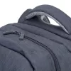 Backpack Rivacase 7567 43,9 cm (17,3 Zoll)