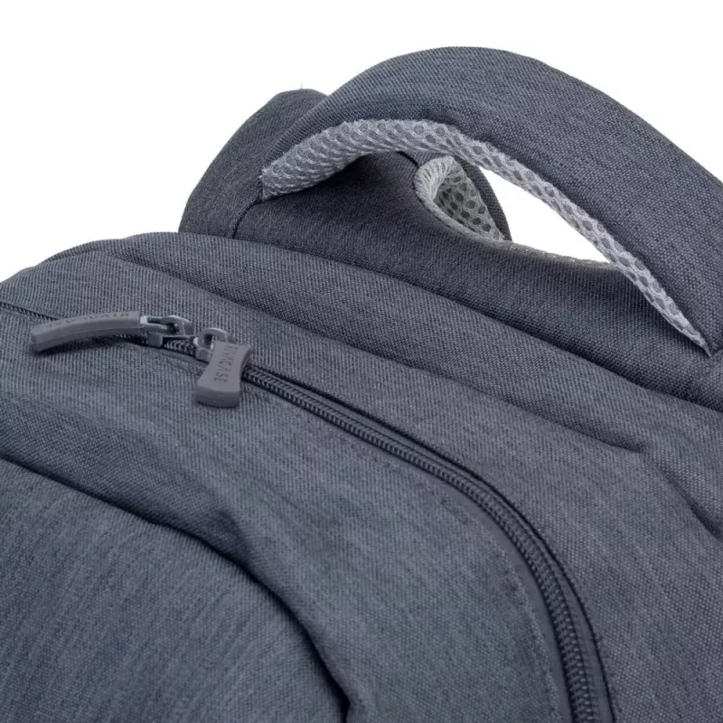 Backpack Rivacase 7567 43,9 cm (17,3 Zoll)