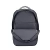 Backpack Rivacase 7567 43,9 cm (17,3 Zoll)