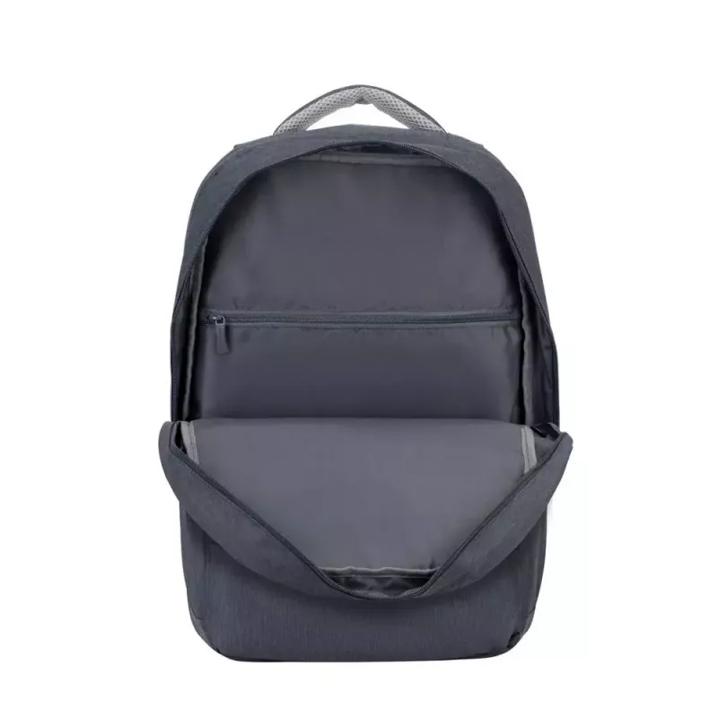 Backpack Rivacase 7567 43,9 cm (17,3 Zoll)