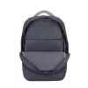 Backpack Rivacase 7567 43,9 cm (17,3 Zoll)