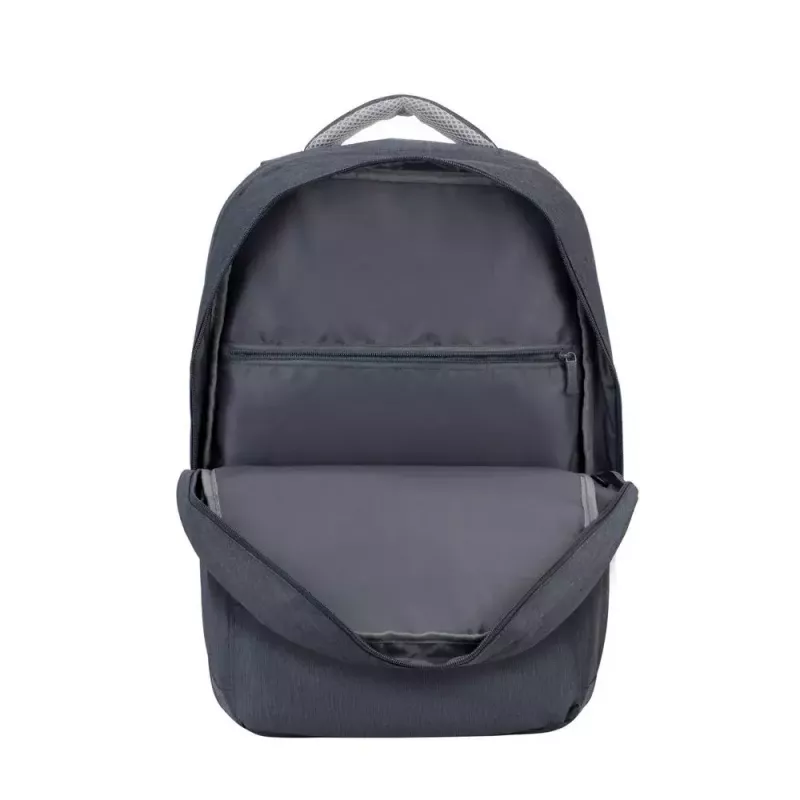 Backpack Rivacase 7567 43,9 cm (17,3 Zoll)