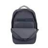 Backpack Rivacase 7567 43,9 cm (17,3 Zoll)