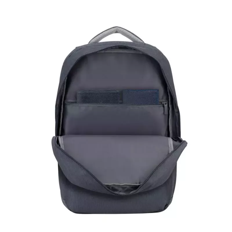 Backpack Rivacase 7567 43,9 cm (17,3 Zoll)